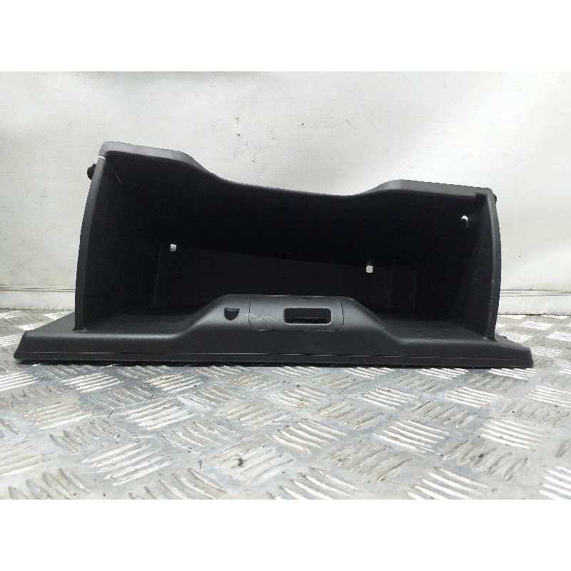 GUANTERA 77500SWAG03ZA  - imagen 2