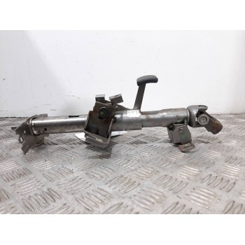COLUMNA DIRECCION Z6109682DZ1PHI 