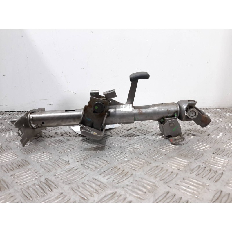 COLUMNA DIRECCION Z6109682DZ1PHI  - imagen 1