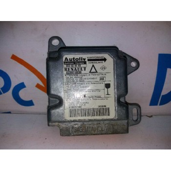 CENTRALITA AIRBAG 550804400 8200018830 