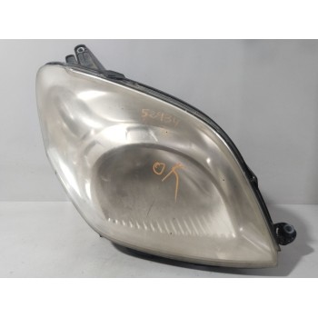 FARO DERECHO 52086838 