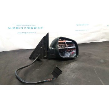 RETROVISOR DERECHO MANUAL 
