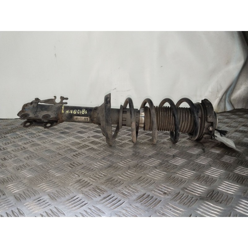 AMORTIGUADOR DELANTERO IZQUIERDO 6K0413031F  - imagen 2