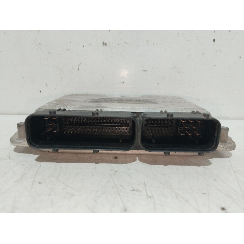 CENTRALITA MOTOR UCE 038906019FC  - imagen 2