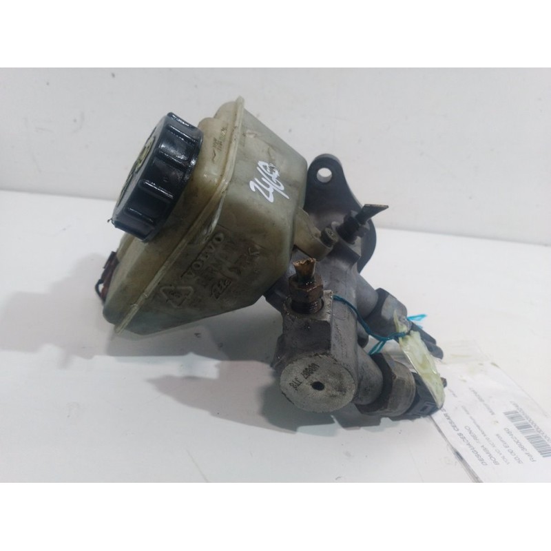 BOMBA FRENO 36002450  - imagen 3