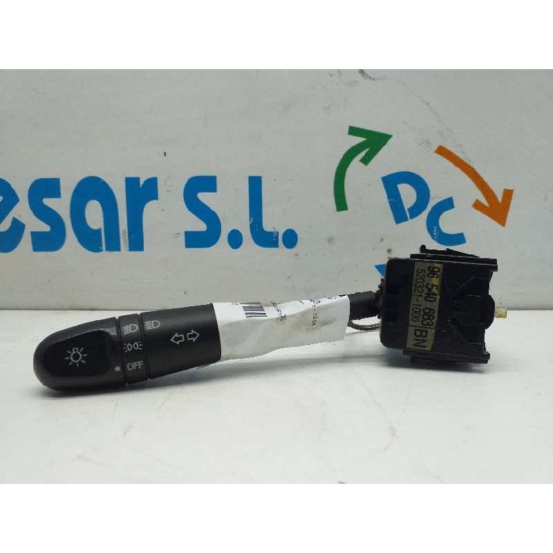 MANDO INTERMITENTES 5203211000 96540683 OFERTA - imagen 1
