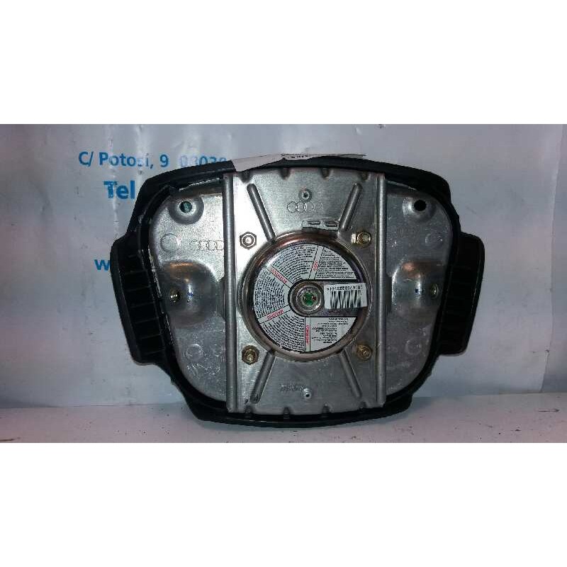 AIRBAG DELANTERO IZQUIERDO 10167682231614  - imagen 2