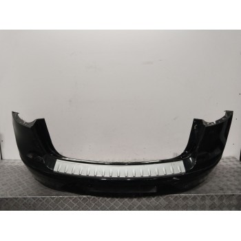 PARAGOLPES TRASERO 5P8807421 NEGRO