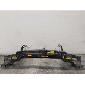 REFUERZO PARAGOLPES SUPERIOR 31253239 
