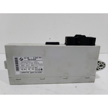 CENTRALITA LUCES 61356946791  OEM 61356946791