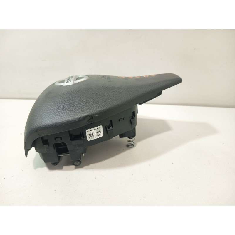 AIRBAG DELANTERO IZQUIERDO 985104EA1A  - imagen 4