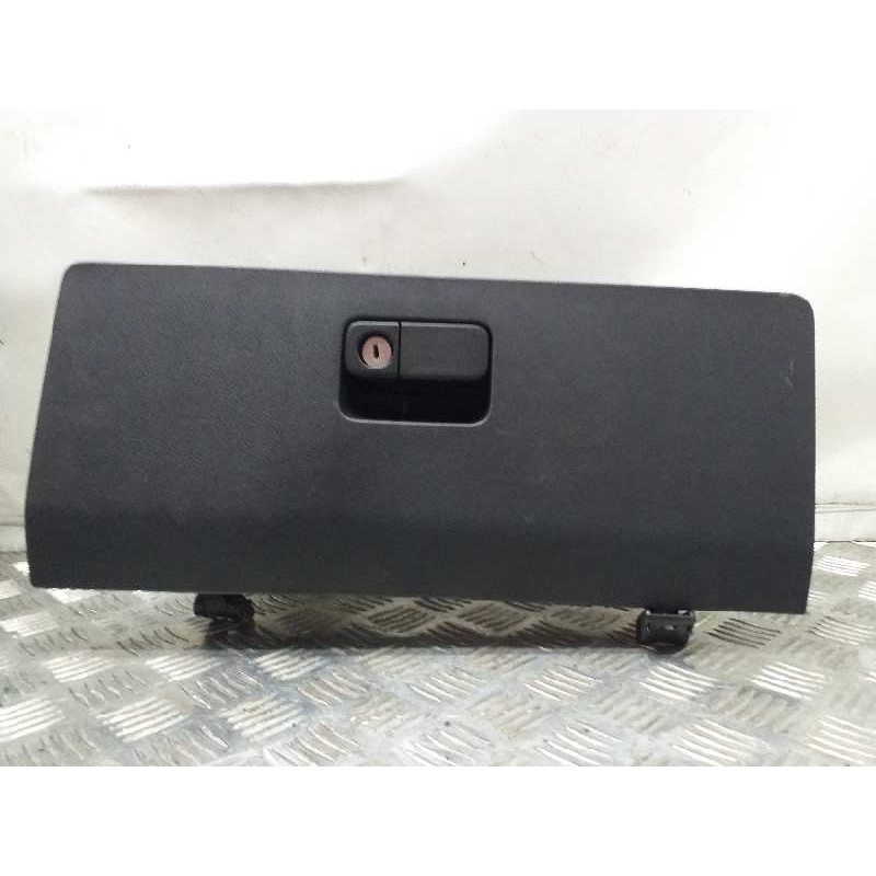 GUANTERA 77500SWAG03ZA  - imagen 3