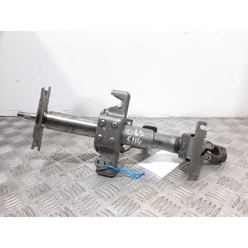 COLUMNA DIRECCION Z6109682DZ1PHI  - imagen 2