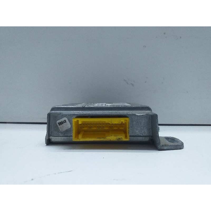CENTRALITA AIRBAG 550569000 8200419152  - imagen 1