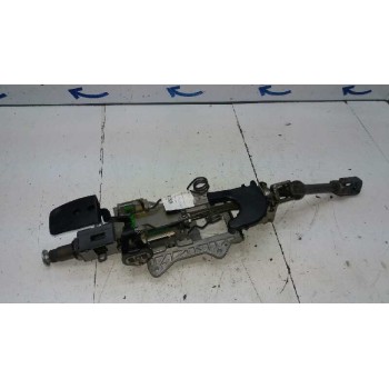 COLUMNA DIRECCION 1K1419502P 