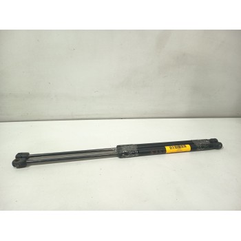 AMORTIGUADORES MALETERO / PORTON 6R6827550A 