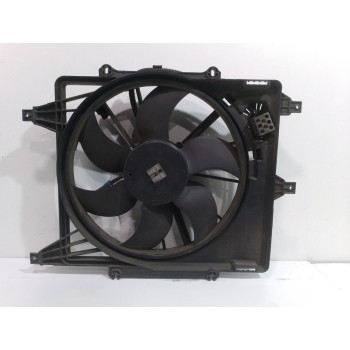 ELECTROVENTILADOR 7701050677  OEM 7701050677