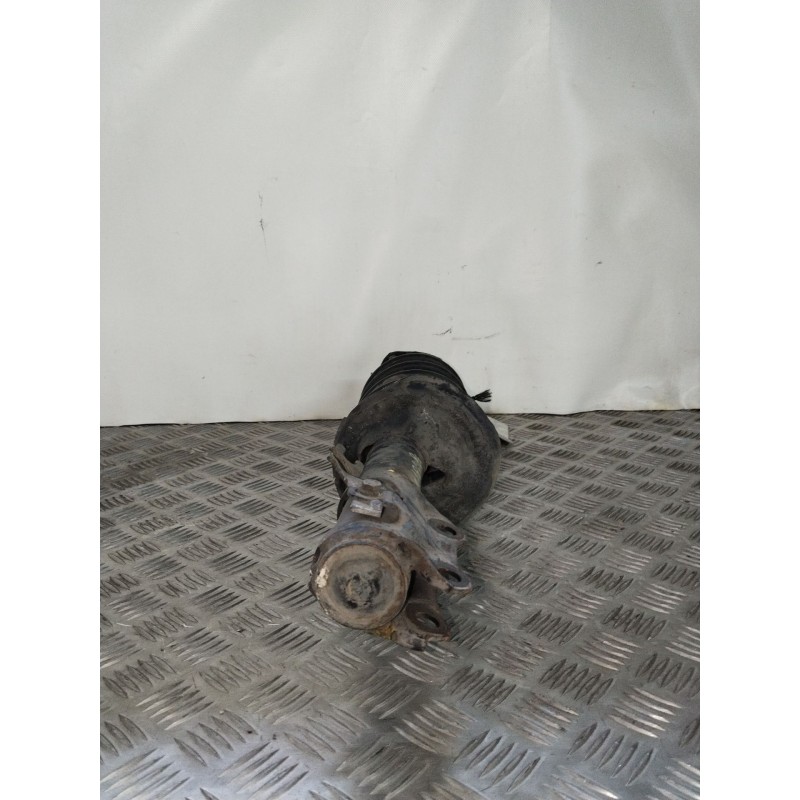 AMORTIGUADOR DELANTERO IZQUIERDO 6K0413031F  - imagen 3