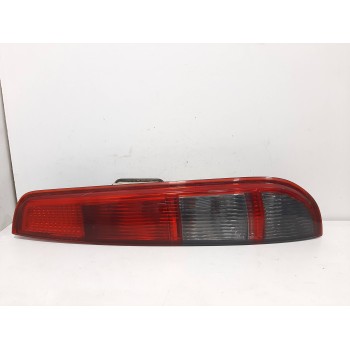 PILOTO TRASERO DERECHO 4M5113A602AB 