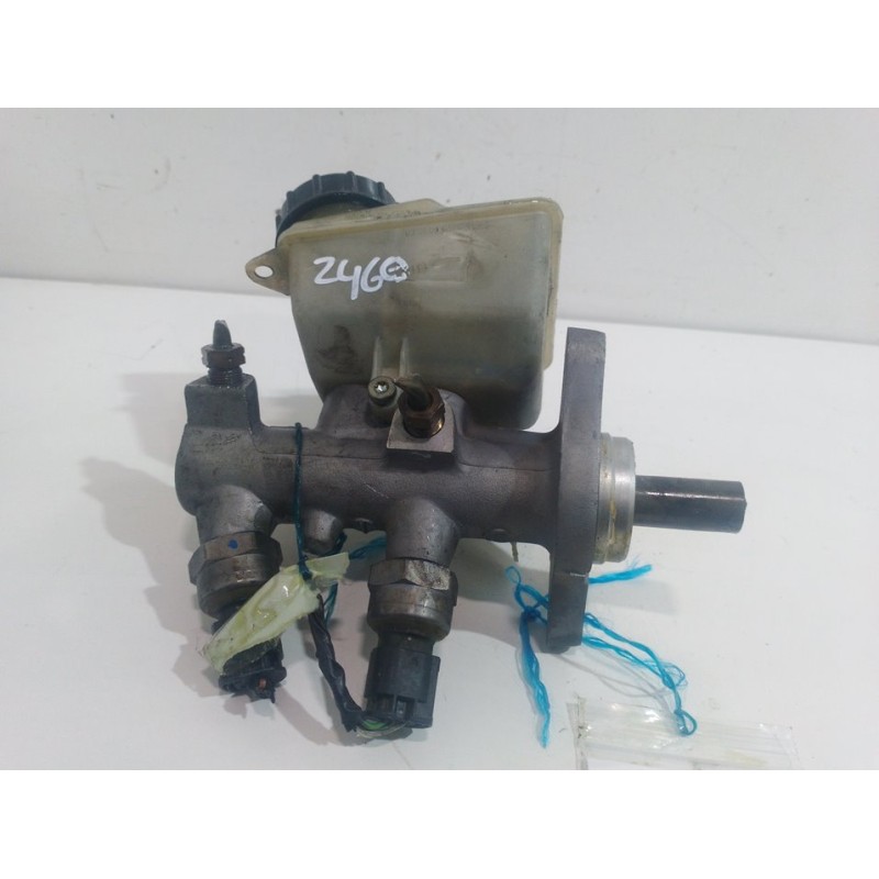 BOMBA FRENO 36002450  - imagen 4