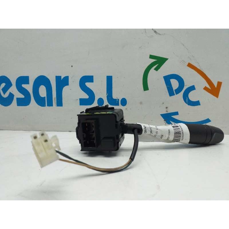 MANDO INTERMITENTES 5203211000 96540683 OFERTA - imagen 2