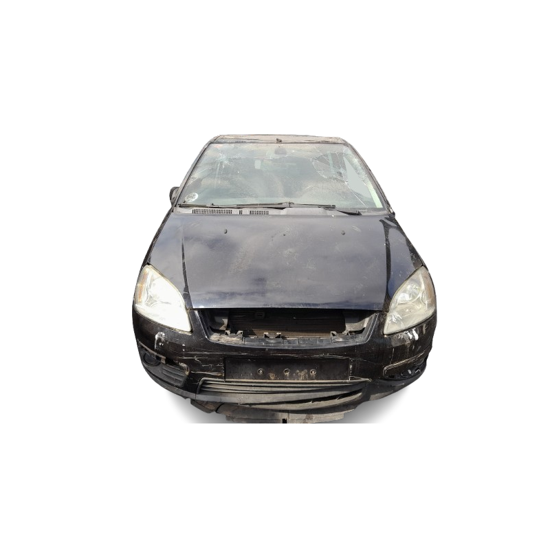 FORD FOCUS C-MAX (DM2) - imagen 4
