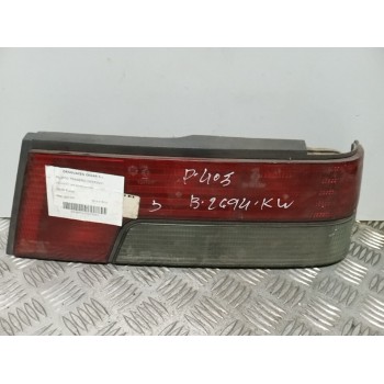 PILOTO TRASERO DERECHO 635163  OEM 635163