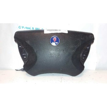 AIRBAG DELANTERO IZQUIERDO P5205059A35430183 