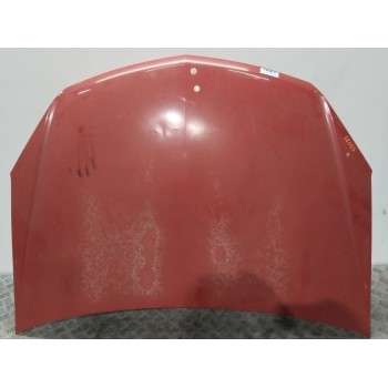 CAPOT 1160254 