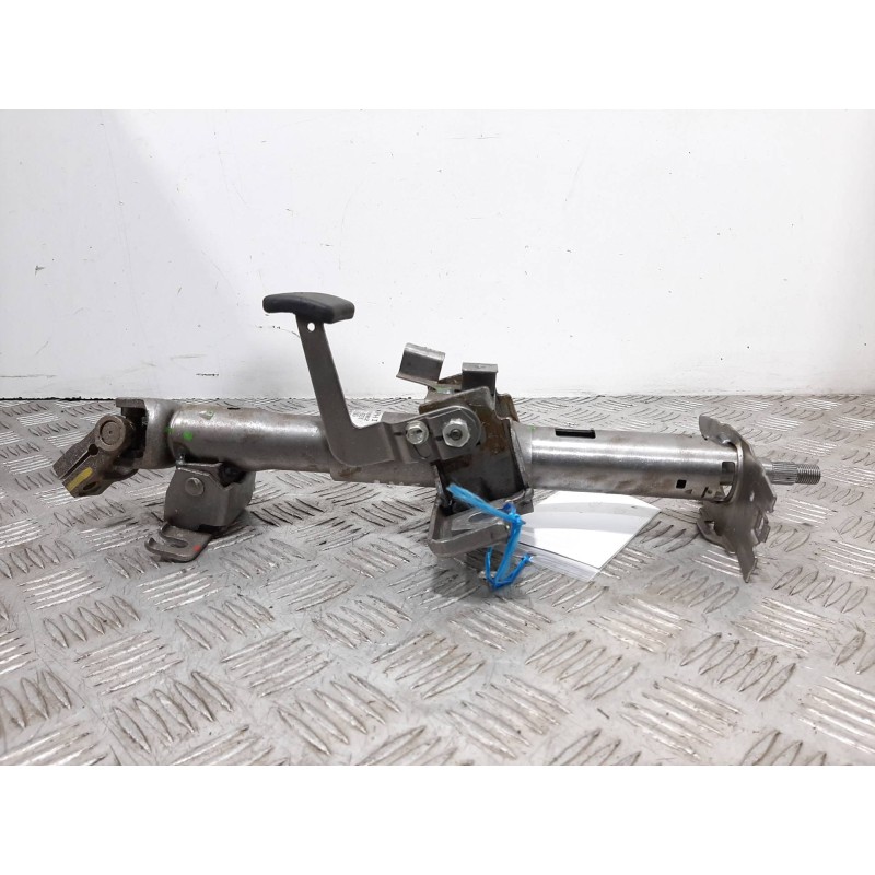 COLUMNA DIRECCION Z6109682DZ1PHI  - imagen 3