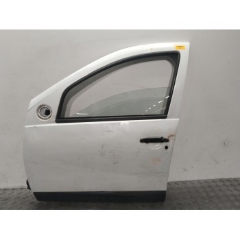 PUERTA DELANTERA IZQUIERDA 801011499R 