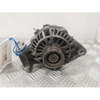 ALTERNADOR 2S6T10300 1592234 