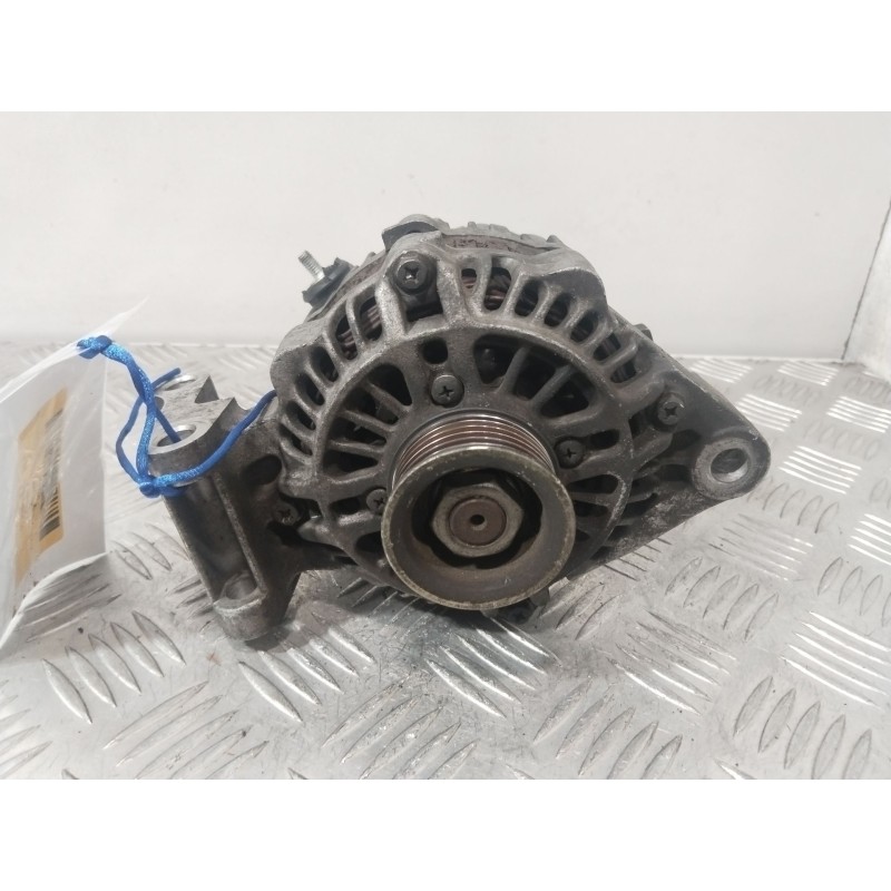 ALTERNADOR 2S6T10300 1592234  - imagen 1