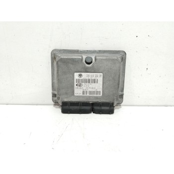 CENTRALITA MOTOR UCE 036906034GM 