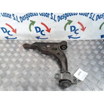 BRAZO SUSPENSION INFERIOR DELANTERO IZQUIERDO 3521J3 