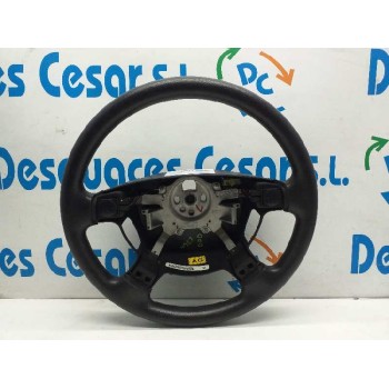 VOLANTE FS3 KB2B5T OFERTA