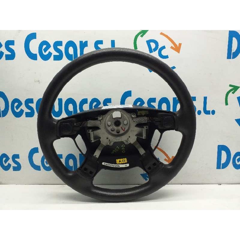 VOLANTE FS3 KB2B5T OFERTA - imagen 1