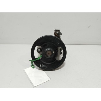 BOMBA DIRECCION 0K30B32650C 