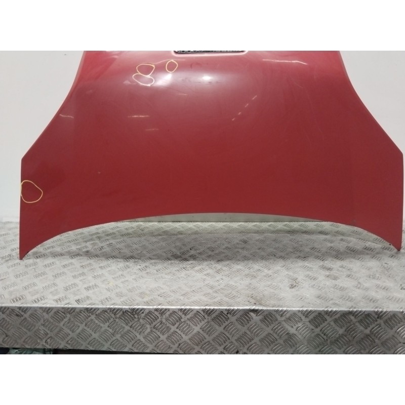 CAPOT 7901Q0  - imagen 3