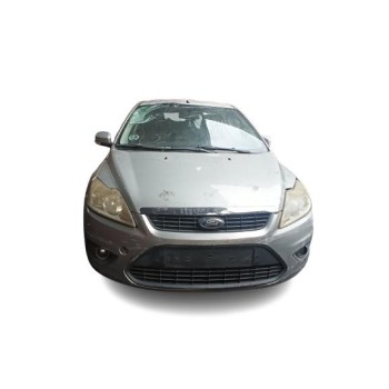 FORD FOCUS II TURNIER (DA_, FFS, DS)