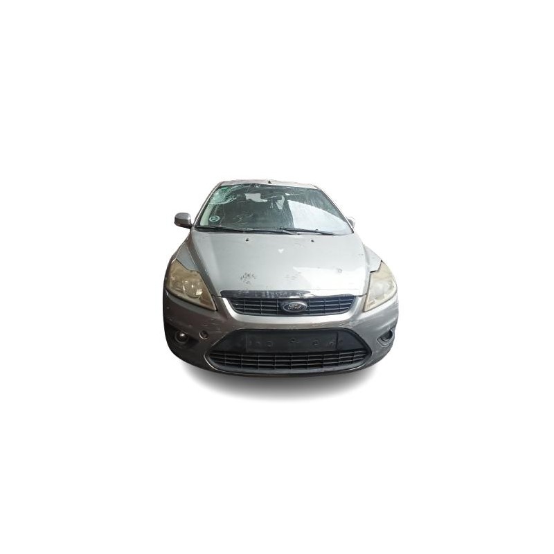 FORD FOCUS II TURNIER (DA_, FFS, DS) - imagen 1