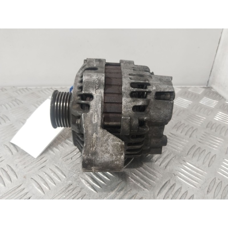 ALTERNADOR 2S6T10300 1592234  - imagen 2