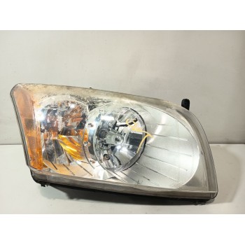 FARO IZQUIERDO UPMD55GF10 