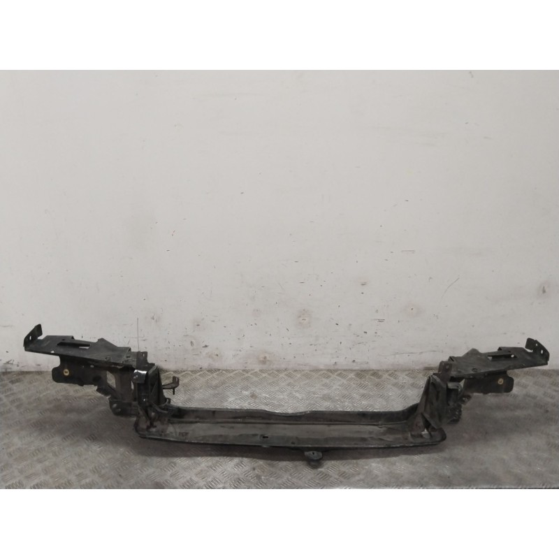 REFUERZO PARAGOLPES SUPERIOR 31253239  - imagen 4