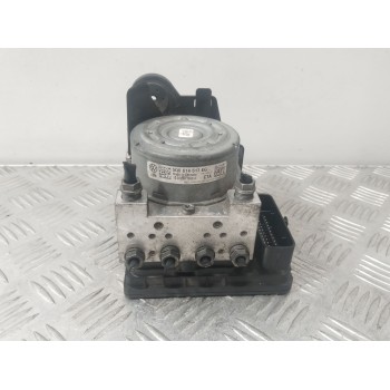 ABS 5Q0614517EG 