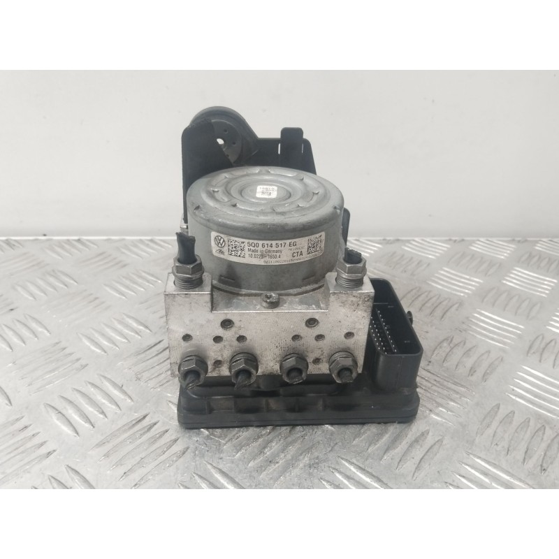 ABS 5Q0614517EG  - imagen 1