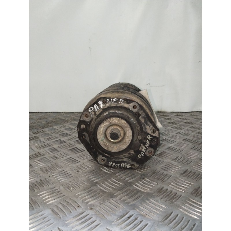 AMORTIGUADOR DELANTERO DERECHO 5202Q4  - imagen 1
