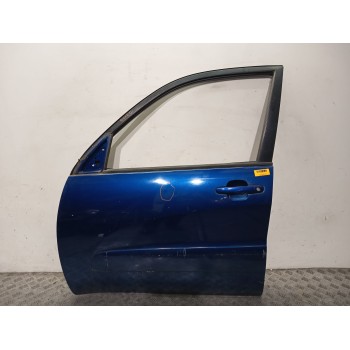 PUERTA DELANTERA IZQUIERDA 6700242080 AZUL