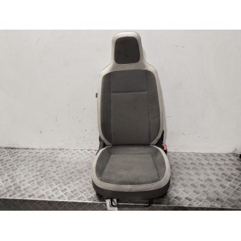 ASIENTO DELANTERO DERECHO 2383220 