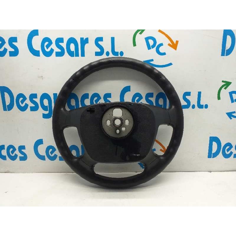 VOLANTE FS3 KB2B5T OFERTA - imagen 2